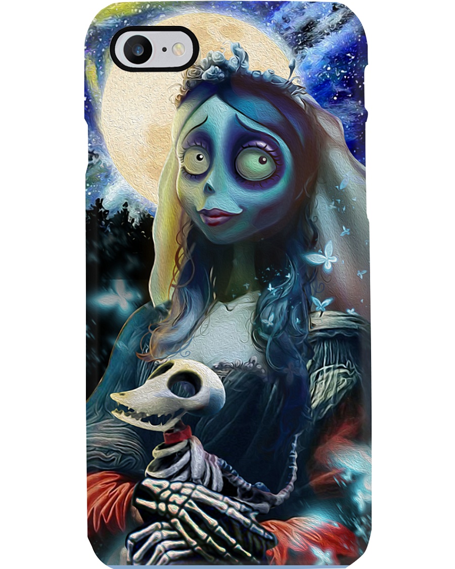 NOT SOLD IN STORES Phone Case