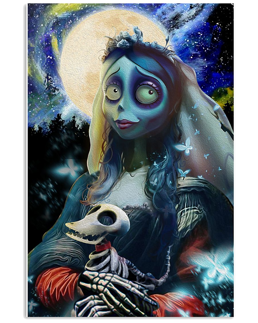 NOT SOLD IN STORES 11x17 Poster