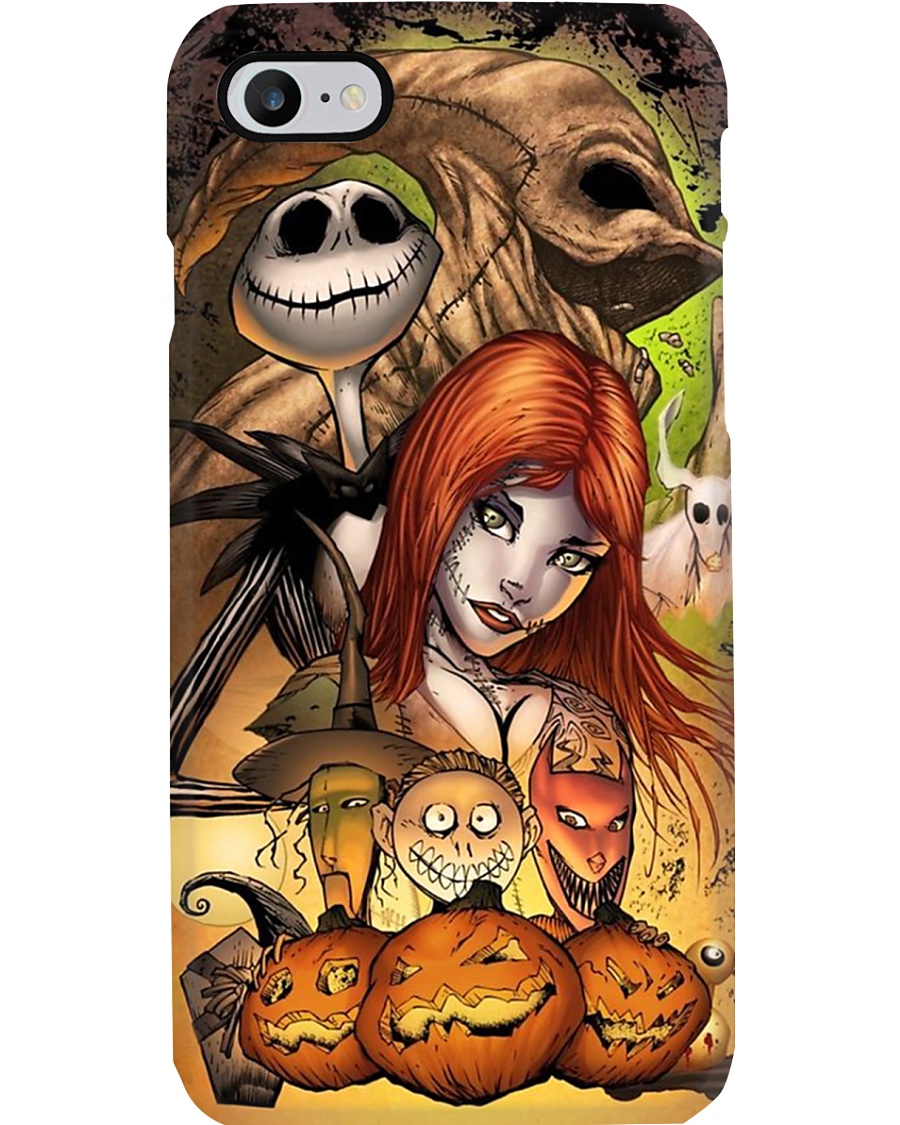 NOT SOLD IN STORES Phone Case