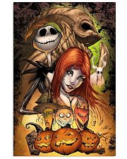NOT SOLD IN STORES 11x17 Poster thumbnail