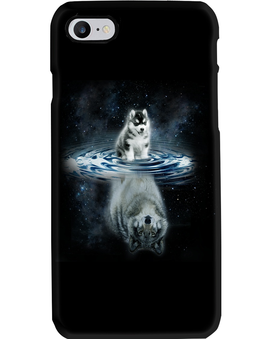 NOT SOLD IN STORES Phone Case