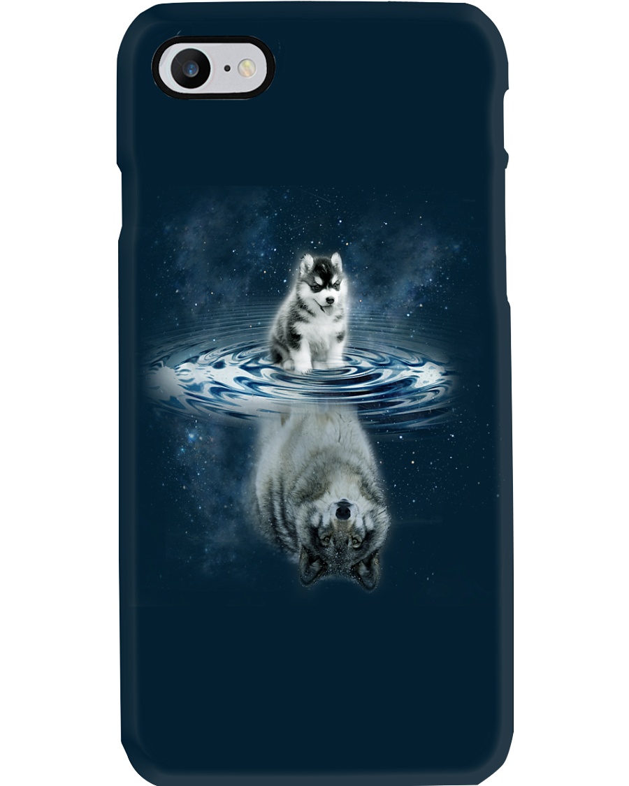 NOT SOLD IN STORES Phone Case