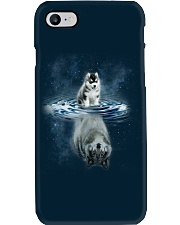 NOT SOLD IN STORES Phone Case i-phone-7-case
