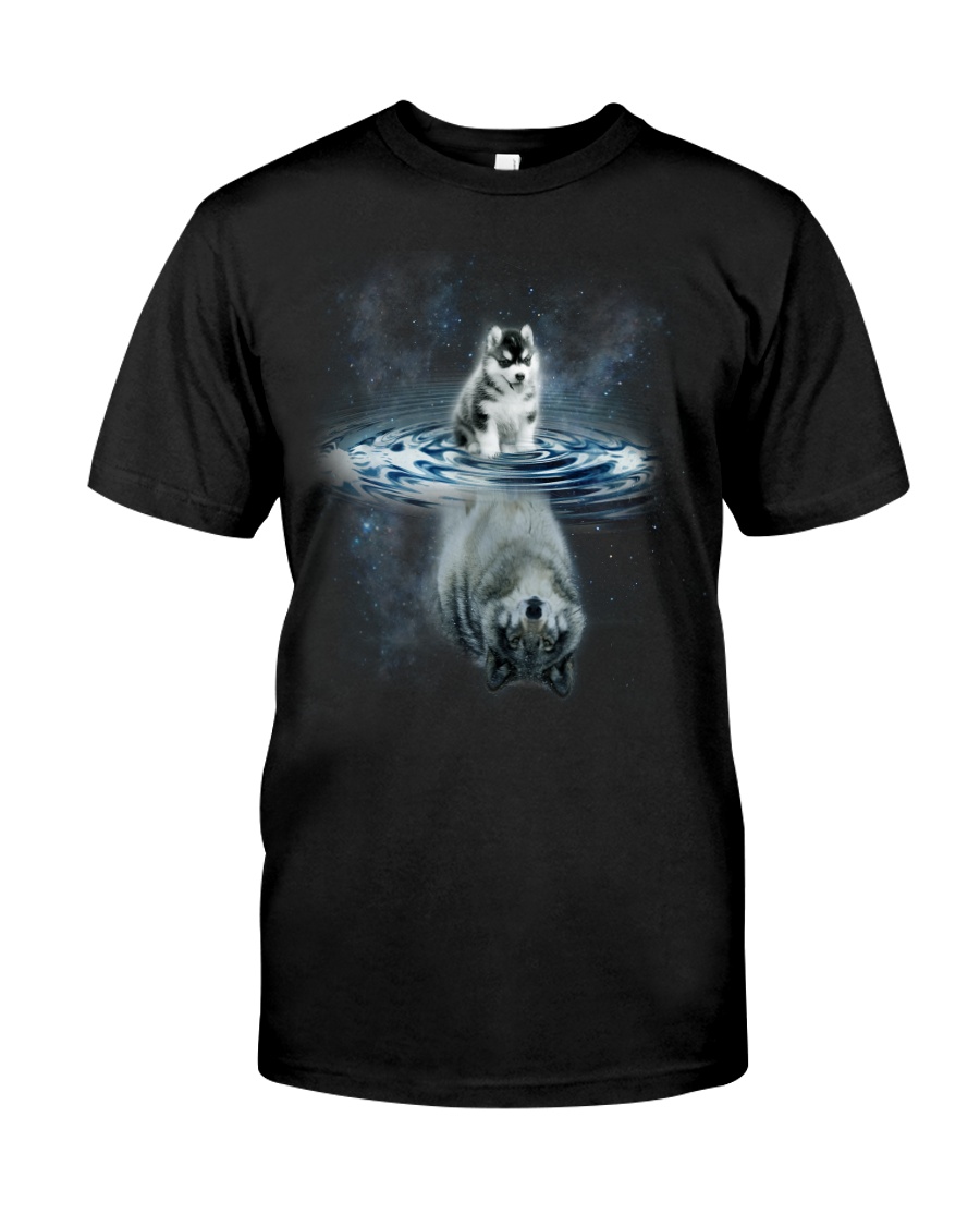 NOT SOLD IN STORES Classic T-Shirt