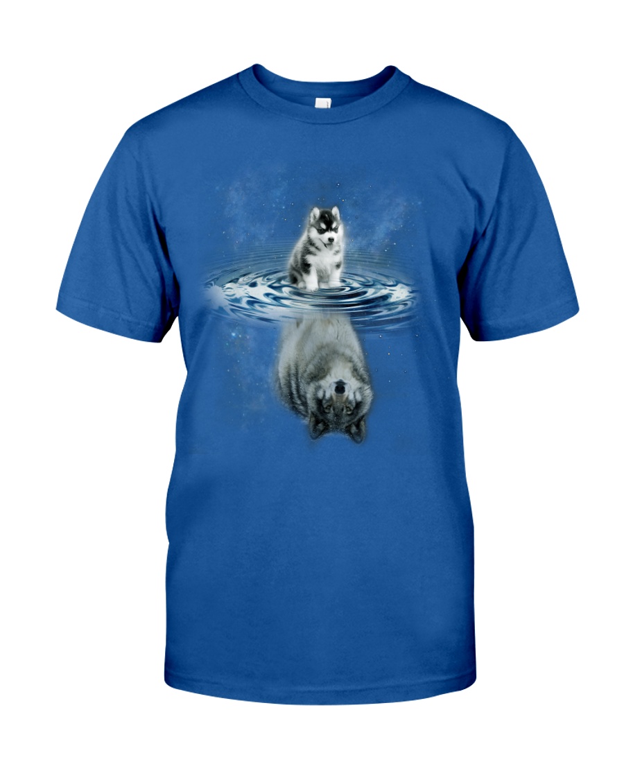 NOT SOLD IN STORES Classic T-Shirt