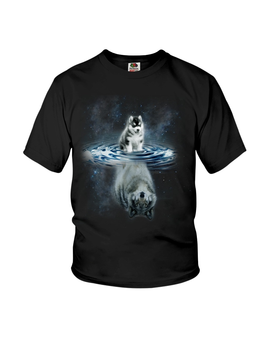 NOT SOLD IN STORES Youth T-Shirt