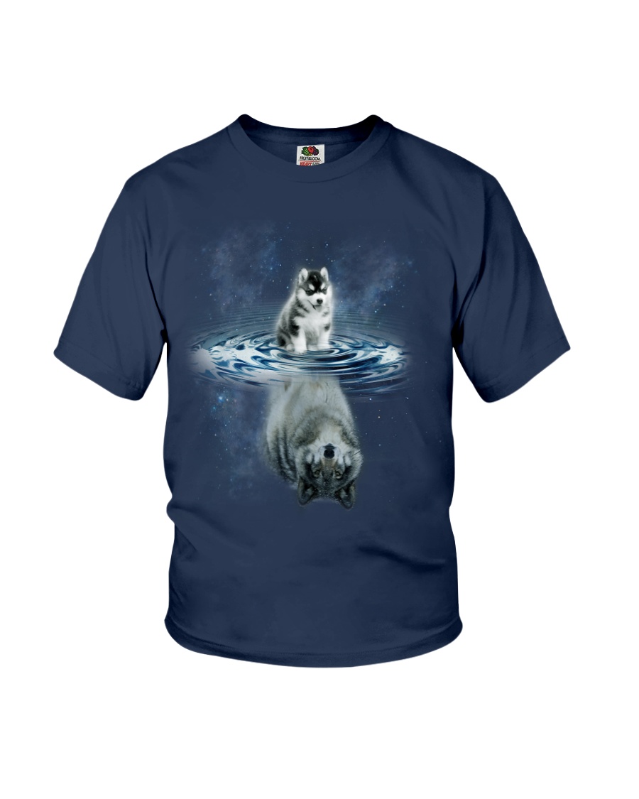 NOT SOLD IN STORES Youth T-Shirt