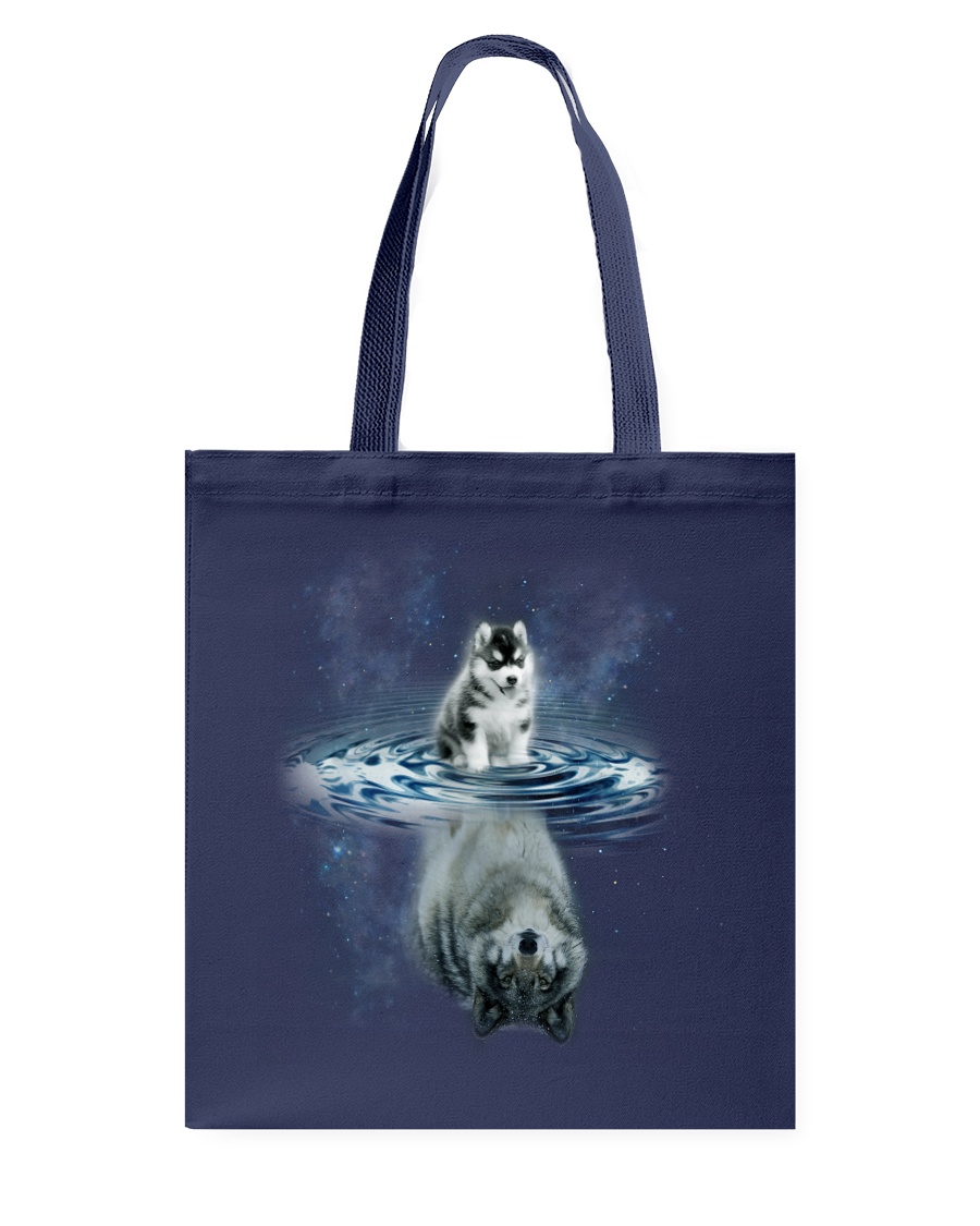 NOT SOLD IN STORES Tote Bag