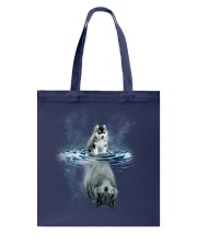 NOT SOLD IN STORES Tote Bag front