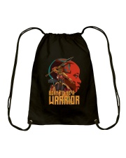 Limited Edition Drawstring Bag tile