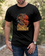 Limited Edition Classic T-Shirt apparel-classic-tshirt-lifestyle-front-53