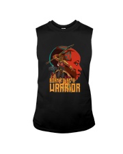 Limited Edition Sleeveless Tee tile