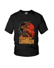 Limited Edition Youth T-Shirt tile