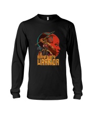 Limited Edition Long Sleeve Tee tile