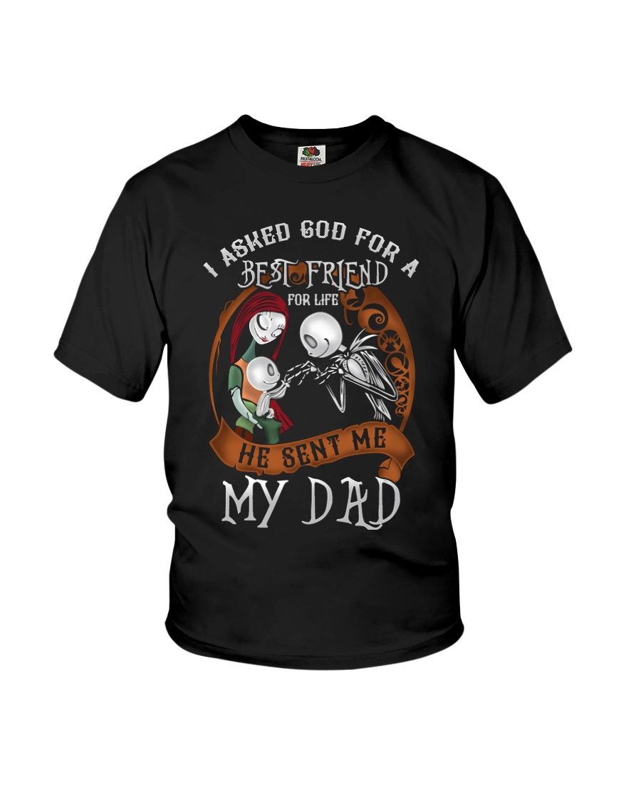 NOT SOLD IN STORES Youth T-Shirt