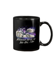 NOT SOLD IN STORES Mug thumbnail