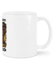 Sorry I'm Booked Mugs tile