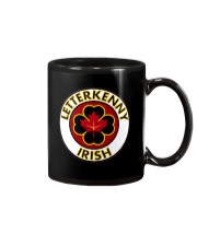 LETTERKENNY IRISH SHORESY T-SHIRT ICE HOCKEY FAN T Mug thumbnail