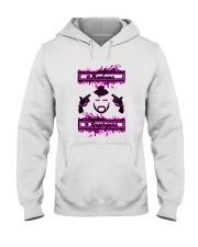 MBFG Hooded Sweatshirt thumbnail