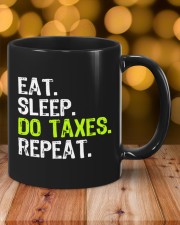Accountant Mug 5 Mug ceramic-mug-lifestyle-06