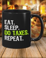Accountant Mug 5 Mug ceramic-mug-lifestyle-09