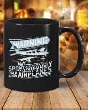 Pilot Mug 22 Mug ceramic-mug-lifestyle-09