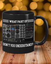 Pilot Mug 30 Mug ceramic-mug-lifestyle-06