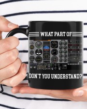 Pilot Mug 30 Mug ceramic-mug-lifestyle-35a