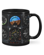 Pilot Mug 31 Mug front