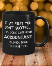 Accountant Mug 8 Mug ceramic-mug-lifestyle-06