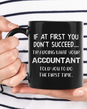 Accountant Mug 8 Mug ceramic-mug-lifestyle-35a