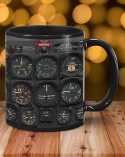 Pilot Mug 2 Mug ceramic-mug-lifestyle-06