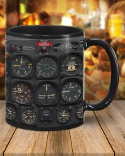 Pilot Mug 2 Mug ceramic-mug-lifestyle-09