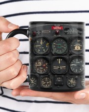 Pilot Mug 2 Mug ceramic-mug-lifestyle-35a