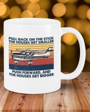 Pilot Mug 26 Mug ceramic-mug-lifestyle-06