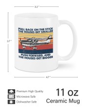 Pilot Mug 26 Mug ceramic-mug-lifestyle-62