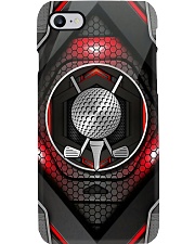 Golf PC 5 D4 Phone Case i-phone-8-case