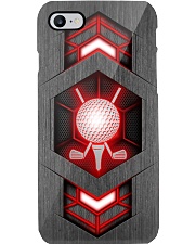 Golf PC 2 Phone Case i-phone-8-case