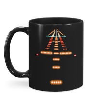 Pilot Mug 28 Mug back