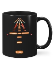 Pilot Mug 28 Mug front
