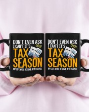 Accountant Mug 3 Mug ceramic-mug-lifestyle-30
