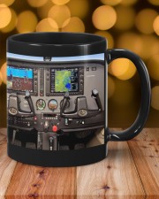 Pilot Mug 33 Mug ceramic-mug-lifestyle-06