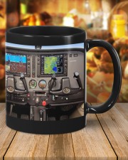 Pilot Mug 33 Mug ceramic-mug-lifestyle-09