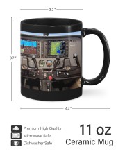 Pilot Mug 33 Mug ceramic-mug-lifestyle-62