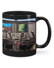 Pilot Mug 33 Mug front