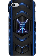 Golf PC 1 Phone Case i-phone-8-case