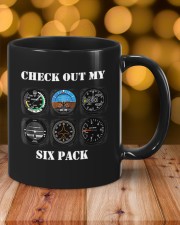 Pilot Mug 11 Mug ceramic-mug-lifestyle-06