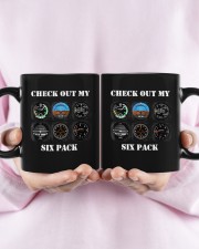 Pilot Mug 11 Mug ceramic-mug-lifestyle-30