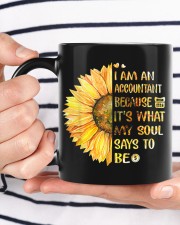 Accountant Mug 15 Mug ceramic-mug-lifestyle-35a