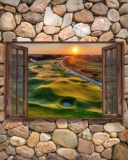 Golf poster 8 D3 17x11 Poster aos-poster-landscape-17x11-lifestyle-15